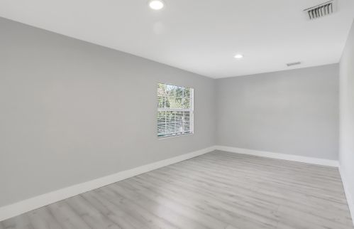 38 8th Ave, Delray Beach FL  33444-2663 exterior