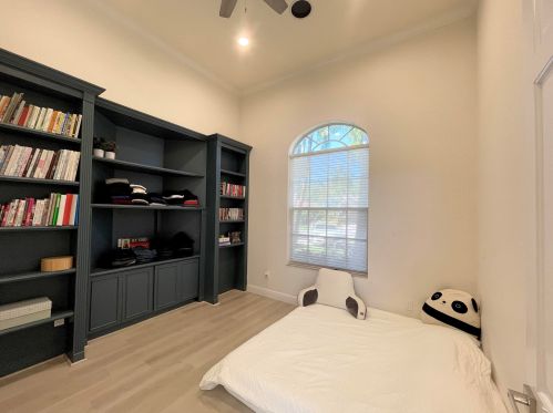 10595 Stonebridge Blvd, Boca Raton FL  33498-2002 exterior