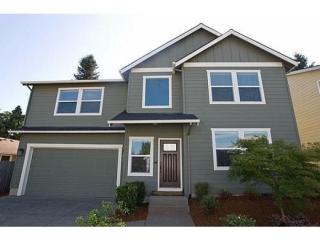 9860 Denney Rd, Beaverton OR  97008-6068 exterior