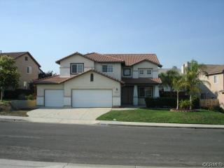 24100 Chatenay Ln, Murrieta, CA 92562-1986
