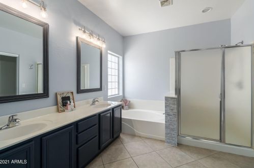 4632 Taquitz Dr, Gilbert AZ  85297-8265 exterior