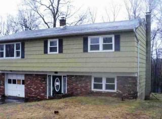 361 Dupont Ave, Hopatcong, NJ 07843-1751