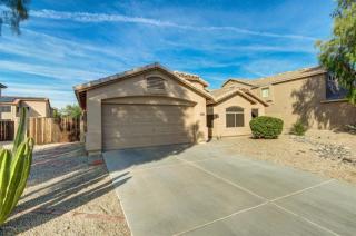 16240 Magnolia St, Goodyear, AZ 85338-3431