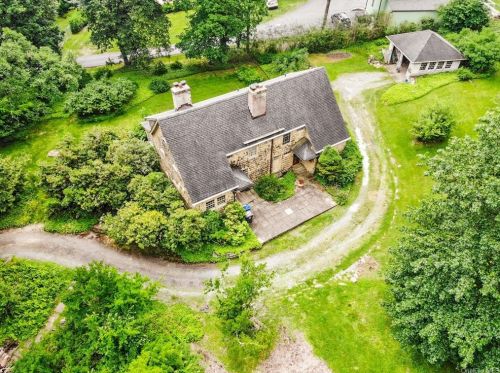 114 Hartsdale Ave, Hartsdale NY  10530-3204 exterior