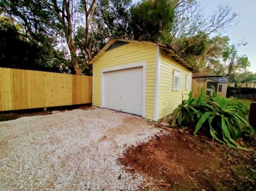 37814 Howard Ave, Dade City FL 33525-4312 exterior