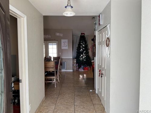 2545 Corona Redonda, Bullhead City, AZ 86442-8312