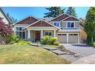 16021 36th Ave, Bothell, WA 98012-4735