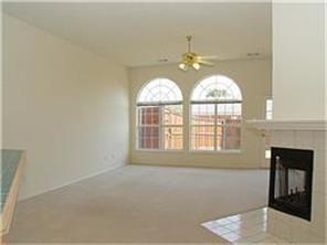 3132 Buena Vista Dr, Plano TX  75025-3626 exterior