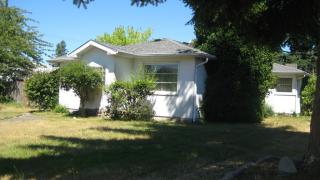 1511 Fife St, Tacoma, WA 98406-7505