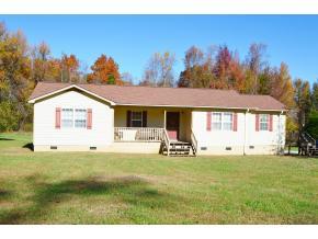 6006 Sneed Rd, Rougemont, NC 27572-9122