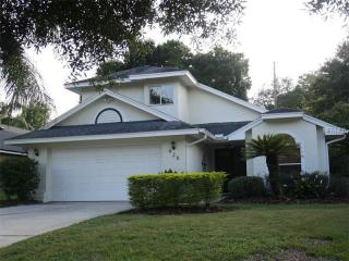 928 Summer Lakes Dr, Orlando, FL 32835-5121