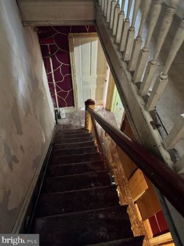 902 Chelten Ave, Philadelphia PA 19138-1714 exterior