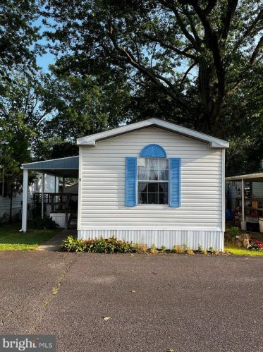 3000 High St, Pottstown, PA 19464-7737