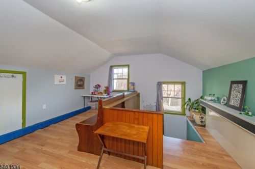 18 Montgomery St, Bloomfield NJ  07003-6006 exterior