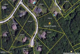115 Devonshire Ct, Cresco, PA 18326-7157