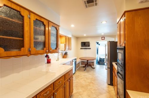 8009 Vale Dr, Whittier CA  90602-2659 exterior