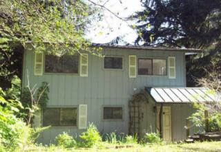 981 Deerlane Pl, Rose Lodge, OR 97368-9726