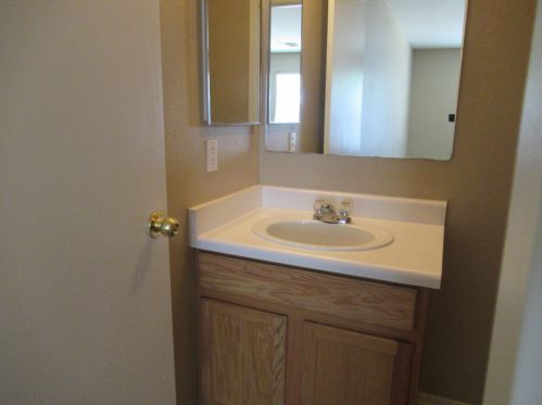 1840 Dust Devil Dr, San Tan Valley, AZ 85143-4436