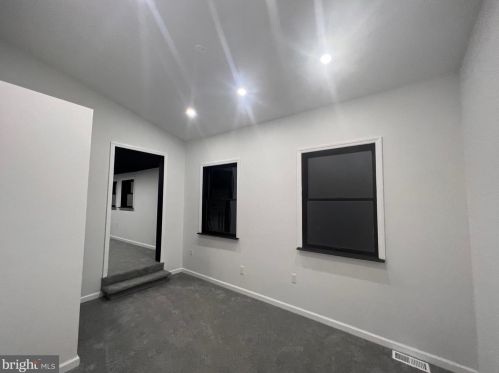 10 Kendrick Ave, Erial NJ  08081-1333 exterior