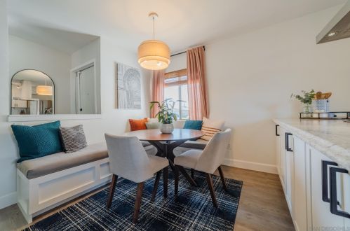 1122 Ivy St, Escondido CA  92026-3031 exterior