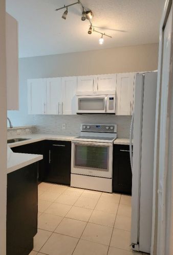 2322 Shoma Ln, West Palm Beach, FL 33414-4344