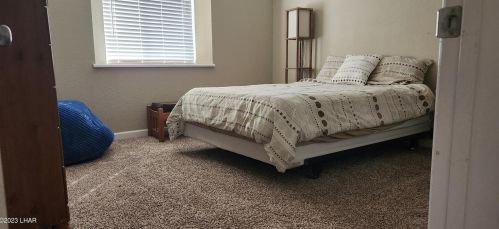 1000 Thunderbolt Ave, Lake Havasu City AZ  86406-7811 exterior