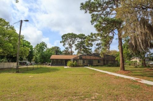 6325 Wynglow Ln, Orlando FL  32818-1311 exterior