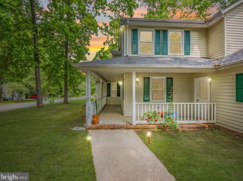10900 Holleybrooke Dr, Spotsylvania, VA 22553-1644