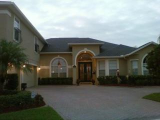14631 Braddock Oak Dr, Orlando, FL 32837-4948