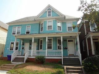 329 36th St, Norfolk, VA 23508-3203