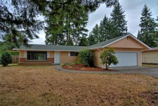 5230 77th Pl, Marysville, WA 98270-3838