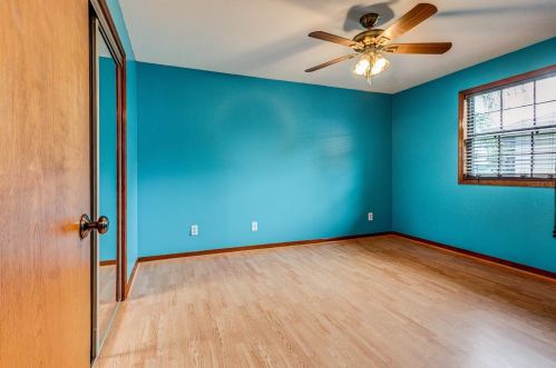 22528 Southshore Dr, Land O Lakes FL  34639-4726 exterior