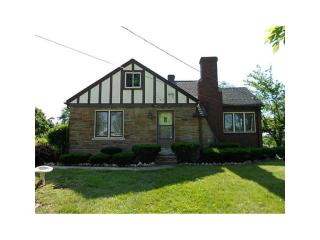 140 High School Rd, Indianapolis, IN 46214-3952