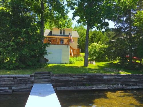4193 Waneta Lake Rd, Dundee, NY 14837-9510