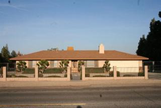 11111 Locust Ave, Hesperia, CA 92345-2236
