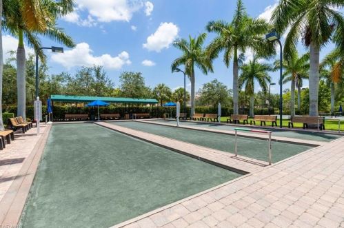 28116 Cetation Way, Bonita Springs FL 34135-8396 exterior