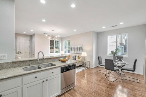 22870 Amador, Hayward CA 94541-7501 exterior