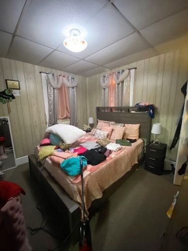 19 Haverhill St, Lawrence MA 01841-2817 exterior