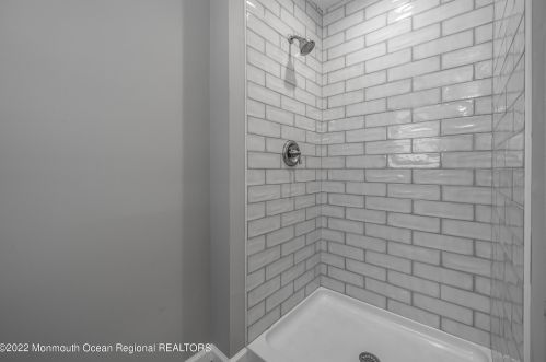 520 Wynnewood Rd, Lacey NJ  08731-1531 exterior