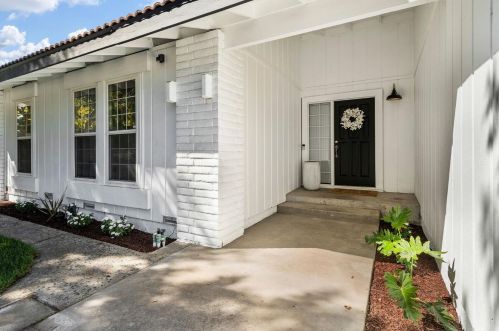 1211 Sonoma Ave, Modesto CA  95355-3920 exterior