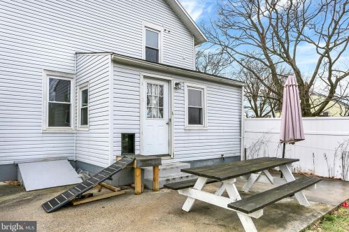 3090 Spring Rd, Carlisle PA  17013-8713 exterior