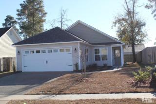 1190 Amber Pines Dr, Belville, NC 28451-9240