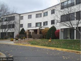 4465 Trenton Ln, Minneapolis MN  55442-3304 exterior