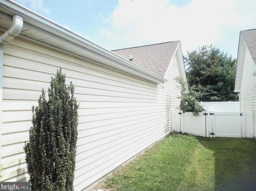 360 Peachtree Ln, Millsboro, DE 19966-4289
