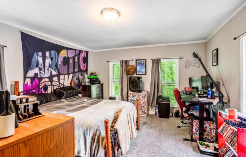 190 Elm St, Marion OH  43302-4216 exterior