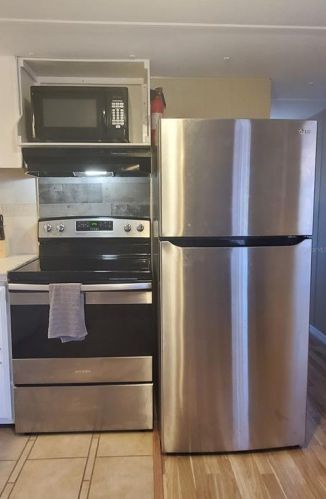 13120 Ballast Ct, Port Richey FL  34667-1738 exterior