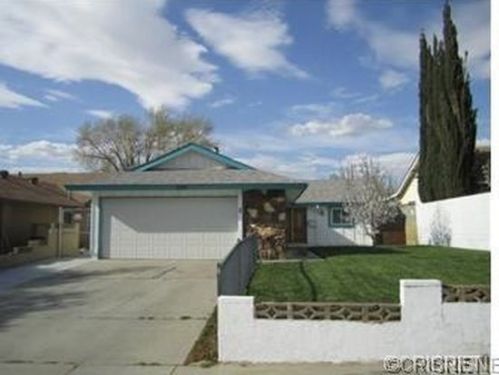 509 Oldfield St, Lancaster, CA 93535-3113