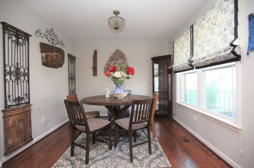 4187 Firewood Trl, Idlewild KY  41005-6411 exterior