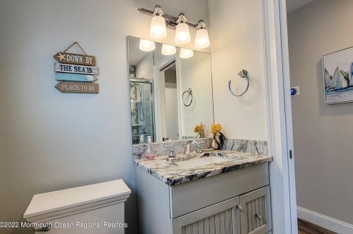 3006 Ocean Rd, Lavallette NJ  08735-1919 exterior