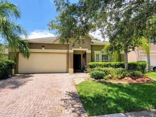 9062 Oak Moss Dr, Orlando, FL 32832-7070